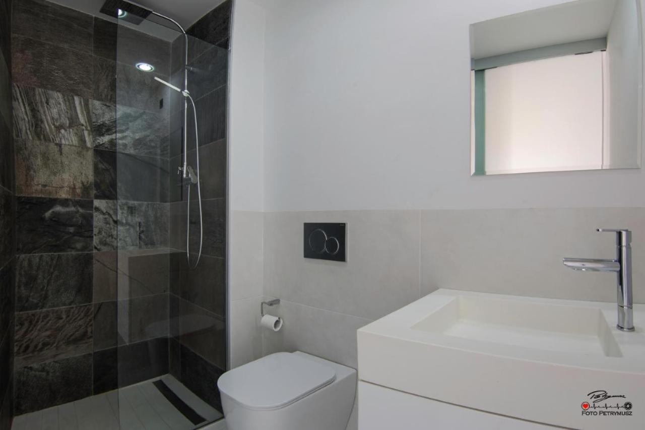 Bioko Holiday Apartment Cabo Roig Buitenkant foto