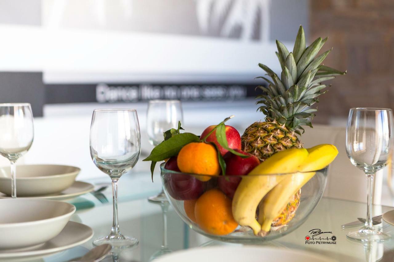 Bioko Holiday Apartment Cabo Roig Buitenkant foto