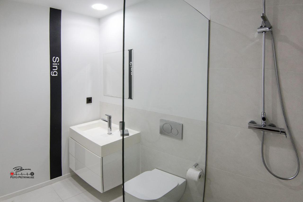 Bioko Holiday Apartment Cabo Roig Buitenkant foto